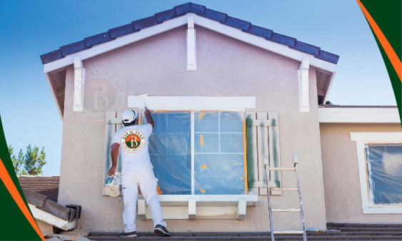 Bab al Saad Technical Services LLC